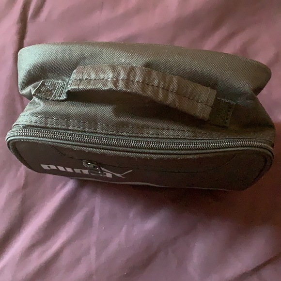 Lunchboxes - Picture 5 of 7